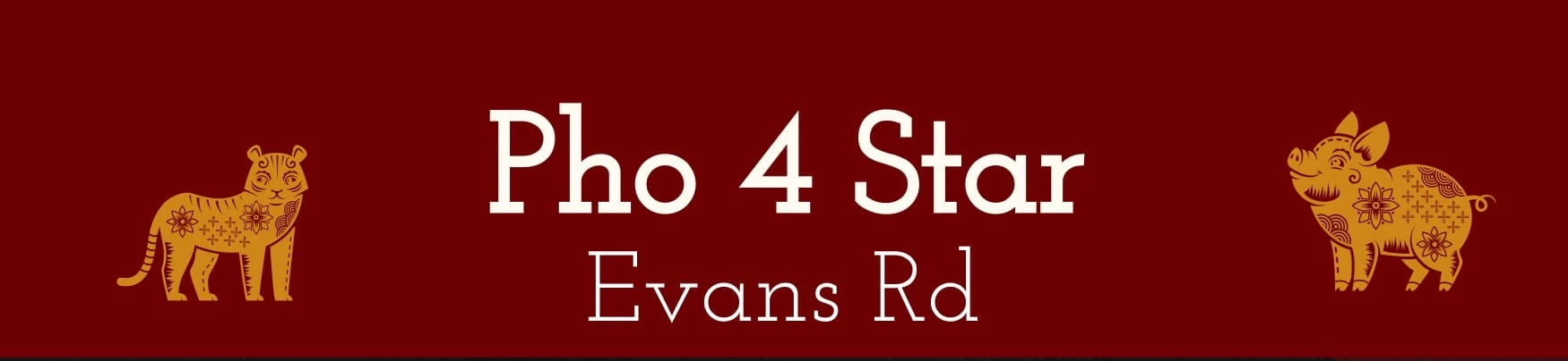 P4S Evans Link